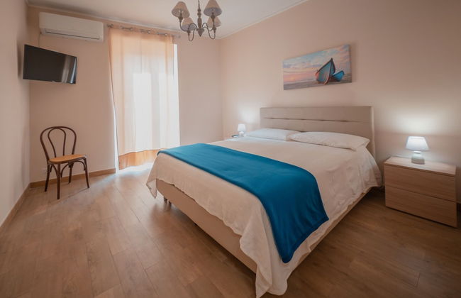 Uno Scorcio Sulla Rocca - Photo 4