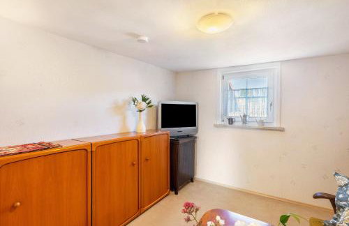 Ferienhaus Prinzessinengarten - Photo 24