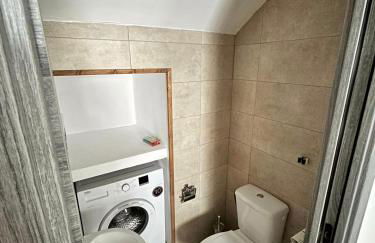 Apartamentos El Calleral - Foto 2