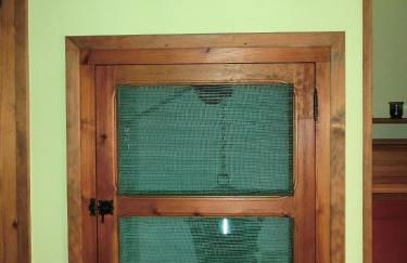 La Caseta de Mollet - Photo 25