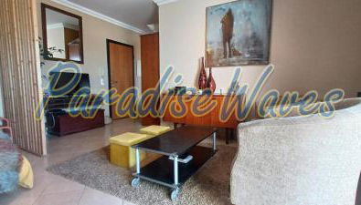 Appartement - terrasse - vue mer - Foto 3