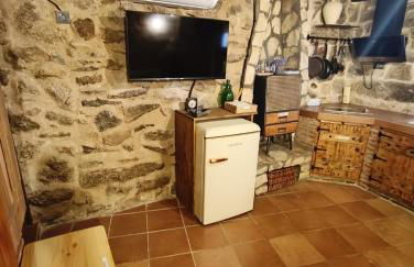 La Casita de Piedra - Photo 12