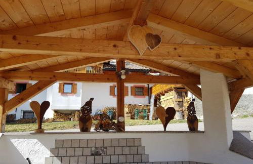 Residence Le Rose - Foto 31