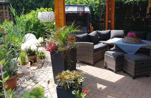 Apartment Dietze - Foto 12