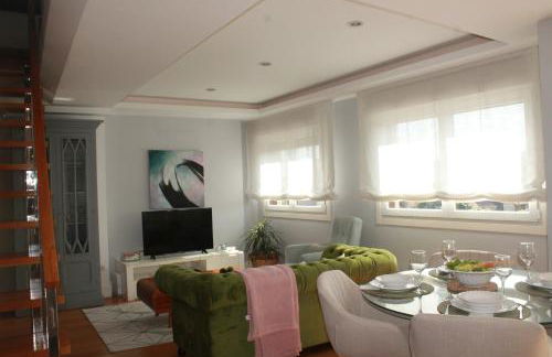 Bournacell 16 - Foto 7