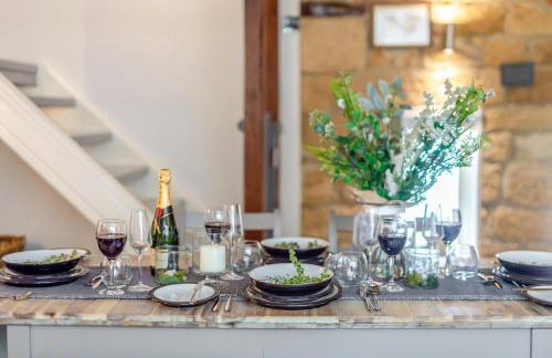 3 Bed in Scarborough oc-sa004 - Foto 43