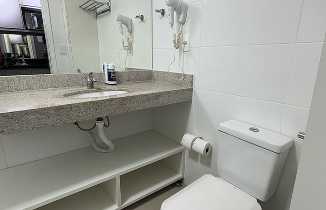 hihome - Royale - Photo 21