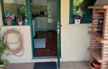 Dream House by Douro Valley - Photo 22