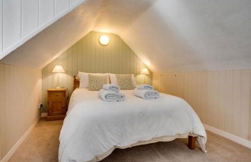 2 Bed in Wooler oc-nb317 - Photo 9