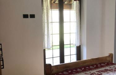 Baita Poira Vero - Foto 19