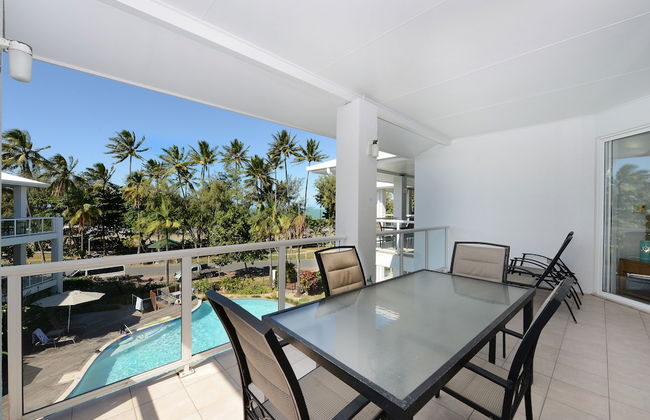 Seascape Holidays- Beaches - Foto 46