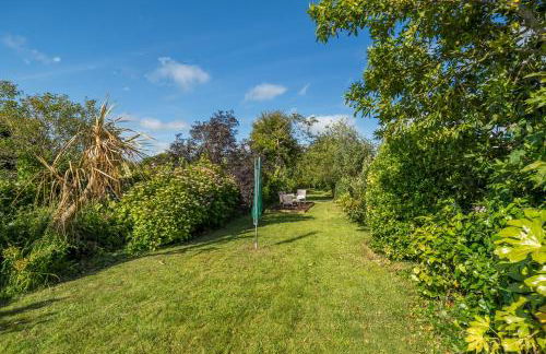 Charming Chardan Cottage, Fowey - Foto 5