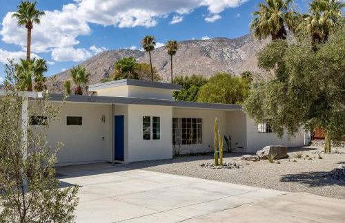 Eleven Palms by ACME House Company - Foto 9