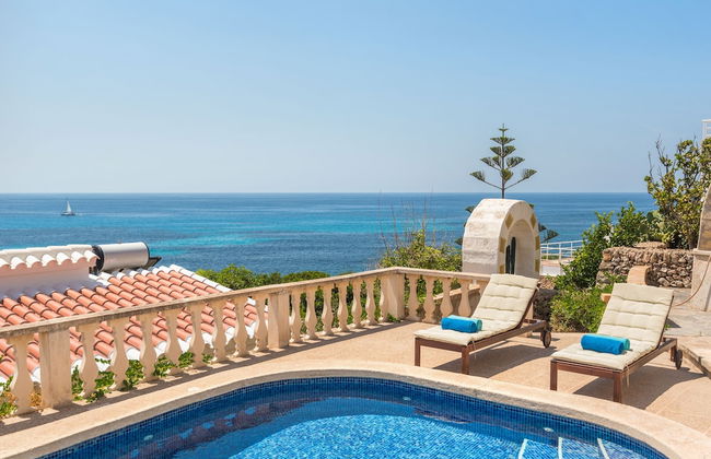 Villa Torre Vea - Foto 28