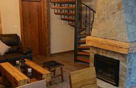 Plitvički San - Foto 14