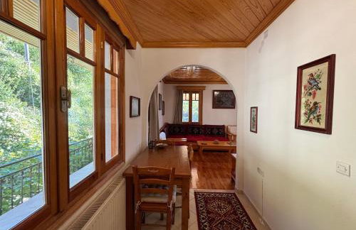 La casa di Areti - Foto 11