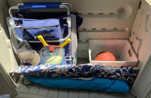 Mid-Century Masterpiece Tree house, Pool & Spa - Foto 34