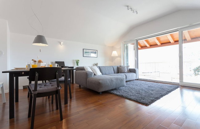 Maar Superior, Mali Zaton bay next to Dubrovnik, beautiul location & view - Photo 25