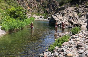 La Pergola - Foto 63