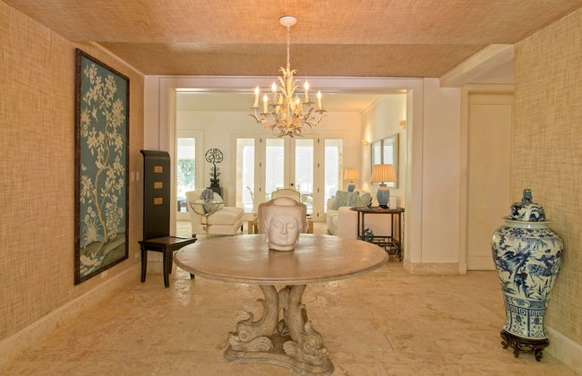 Tortuga A2 - Charming Villa in Exclusive Beach and Golf Resort - Foto 7