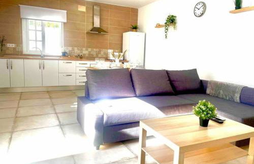 Brisa Home - Foto 31