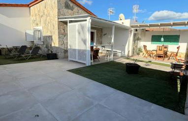 Casa Diana - Photo 2