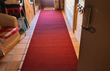 Hôtel et Appart'Hôtel Restaurant L'Adray - Foto 13