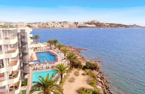 Apartamentos Vibra Jabeque Soul-3SUP - Photo 10