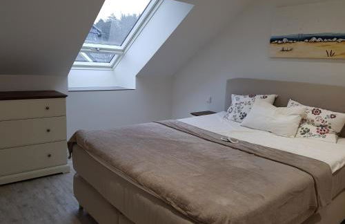 Achim bei Bremen gemütlich wohnen - Foto 7