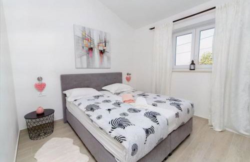 Villa Valeo - Photo 19