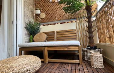 Boubous house - Foto 31