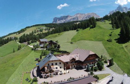 Taela Apartments - Foto 60