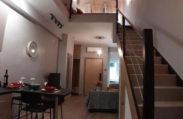 The loft heaven - Foto 1