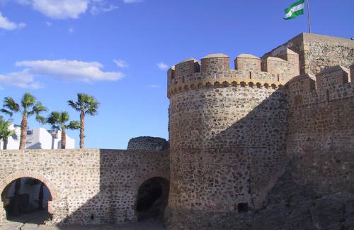 Villa Estrella de Cotobro - Foto 33