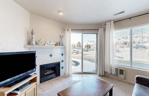 Harbor Village Pool Building Condo 104 - Foto 6