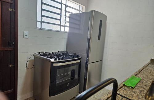 GuestHouse Chácara da Barra - Foto 35