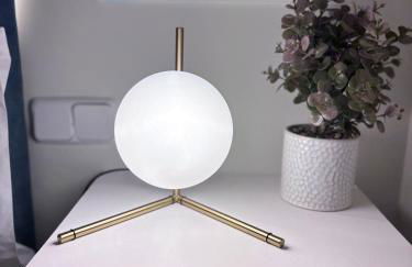 Apartamento Lardero Garnacha Rioja - Foto 8