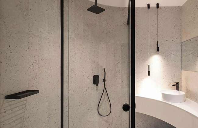 Citrus Daliani Rooms - Foto 46