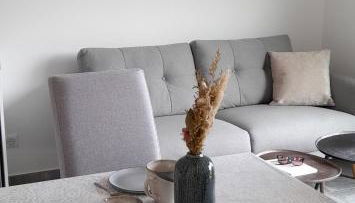 Un petit paradis - Foto 5