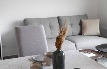 Un petit paradis - Foto 5