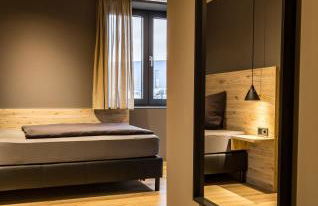 Apartment34 - Foto 10