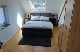 Moselzeit - Ferienwohnung "Riesling" - Foto 17