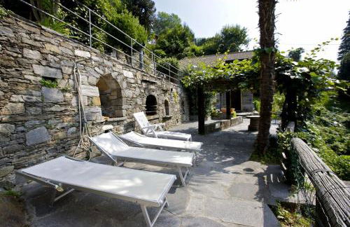 Rustico La Vigna - Foto 26