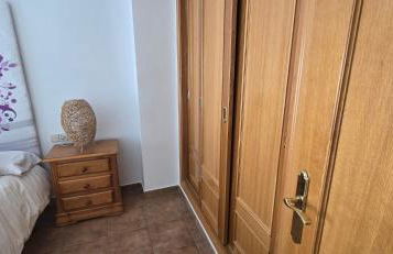 El rincon de Toledo - Foto 13