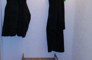 Ferienwohnung Oberpfannenstiel - Foto 19