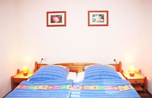 Haus Knoop - Whg 2 - Foto 14