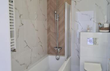 Przystań Natura - Foto 38