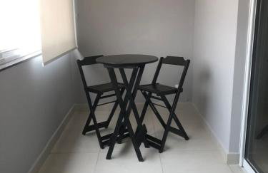 Flat Red Sorocaba - Blue - Photo 4