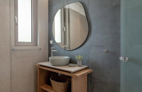 Anthos Villas - Chania - Photo 41