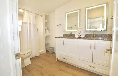 Manatee House - Foto 10